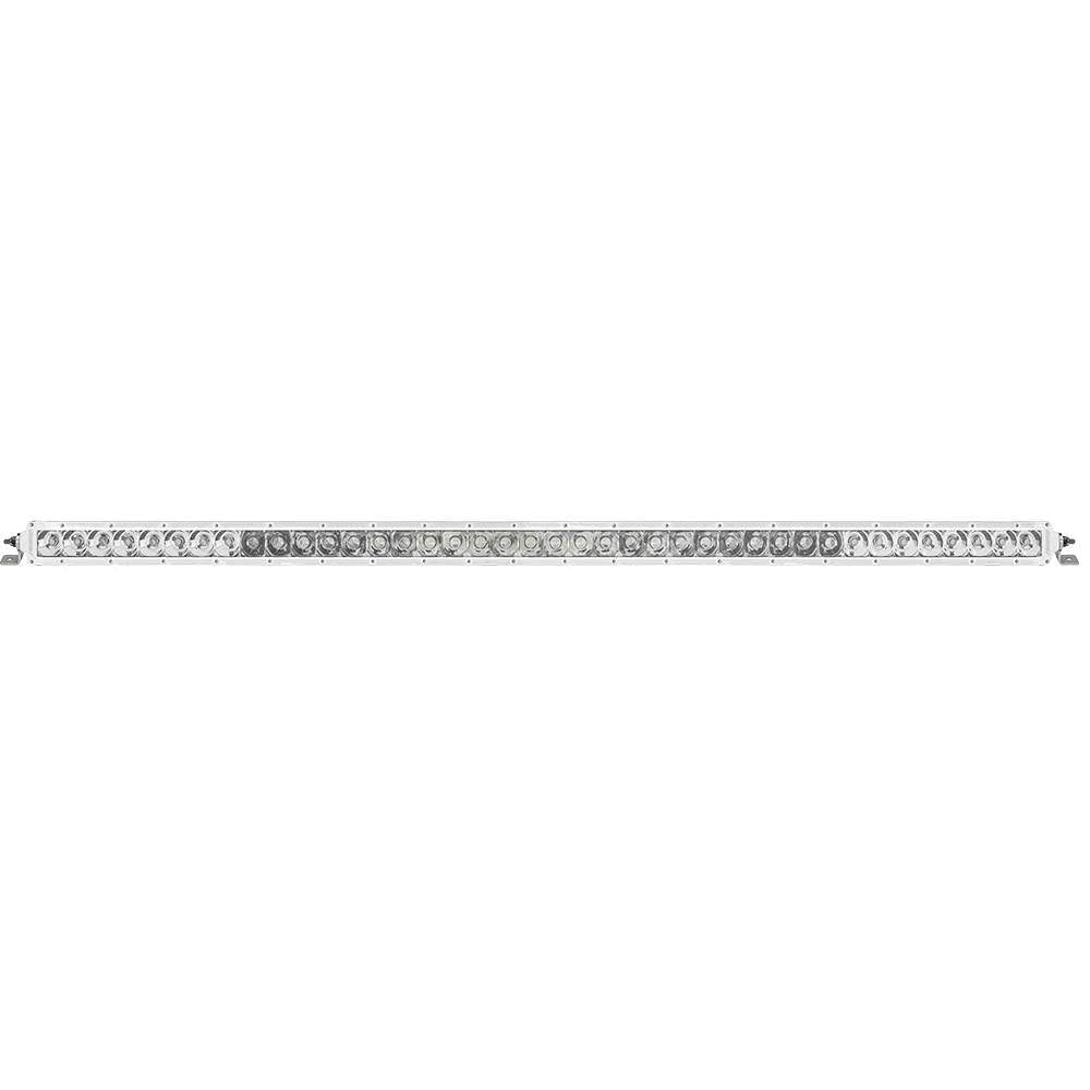 SR-SRS Rigid WHT PRO 40" SPOT/Flood