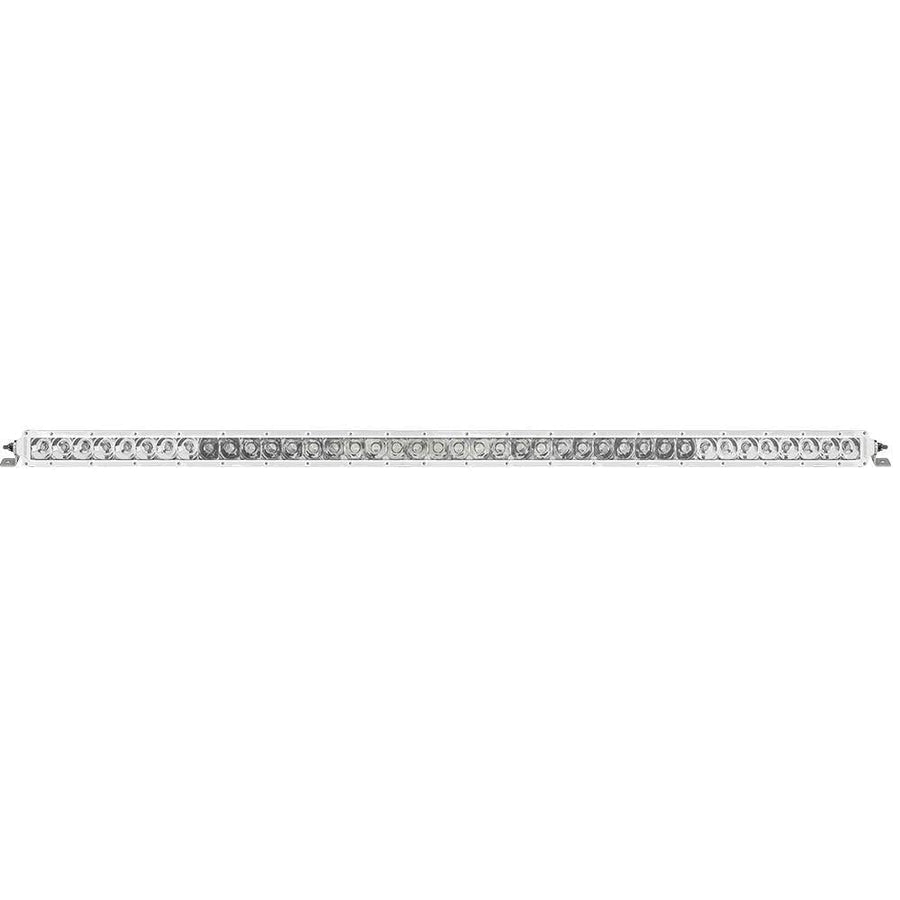 SR-SRS Rigid WHT PRO 40" SPOT/Flood