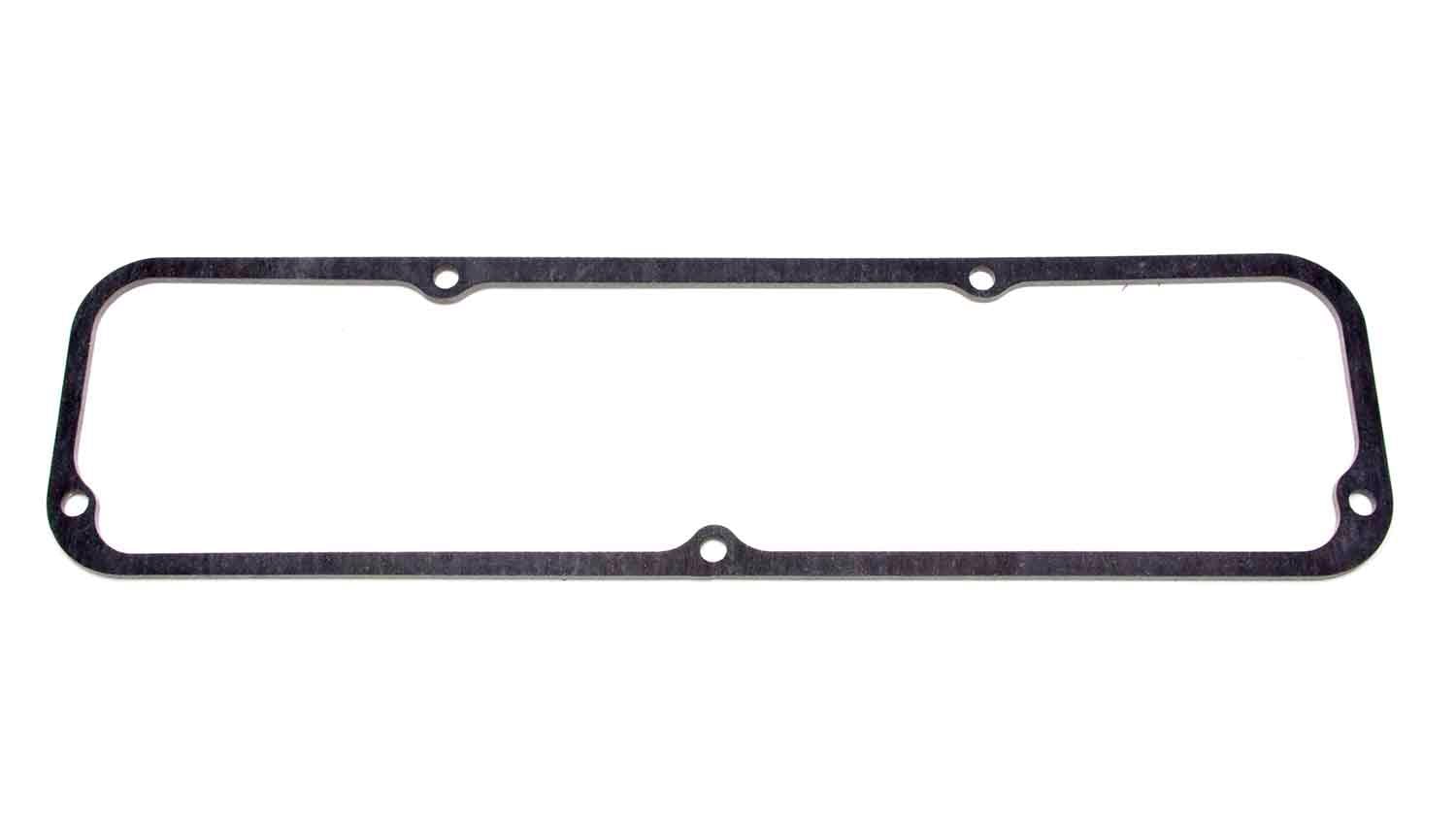 C5138-188 COMETIC Valve Cover Gasket