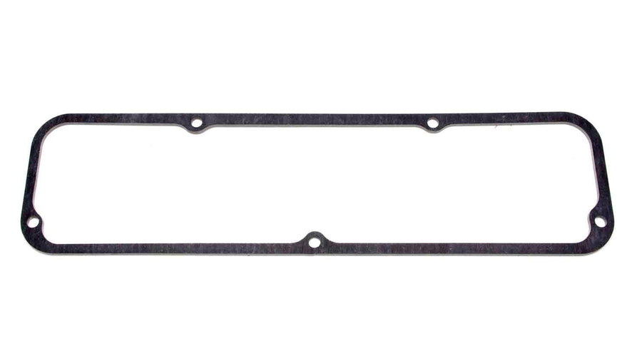 C5138-188 COMETIC Valve Cover Gasket