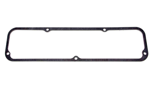C5138-188 COMETIC Valve Cover Gasket