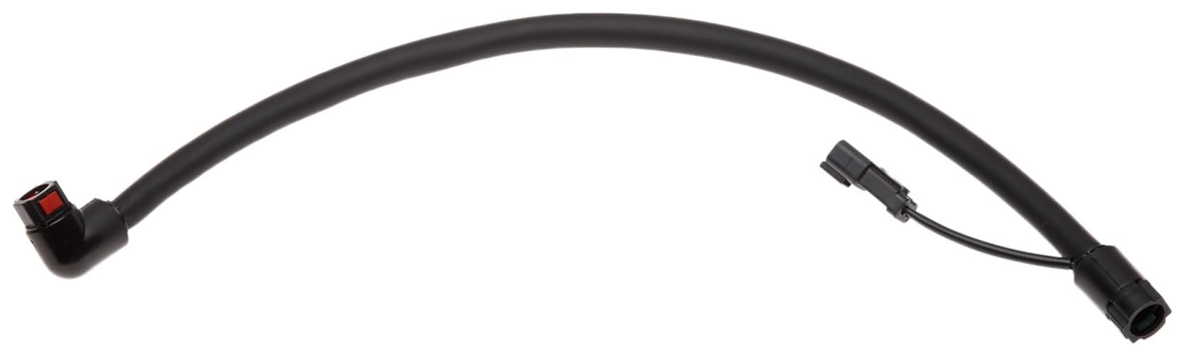 Diesel Emissions Fluid (DEF) Hose Assembly Gates DEF7057