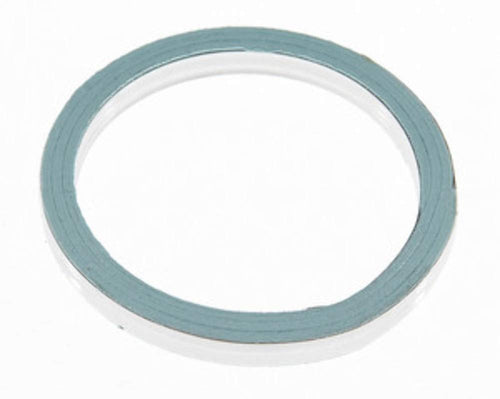 Catalytic Converter Gasket MAHLE F31656