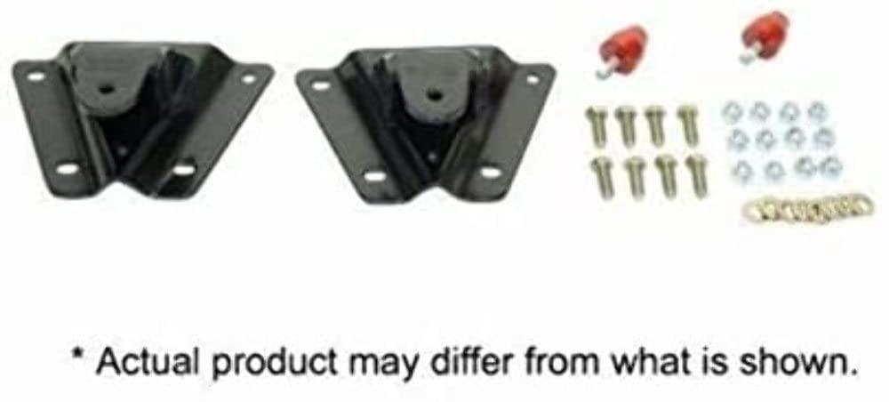 Hanger Kit Belltech 6575