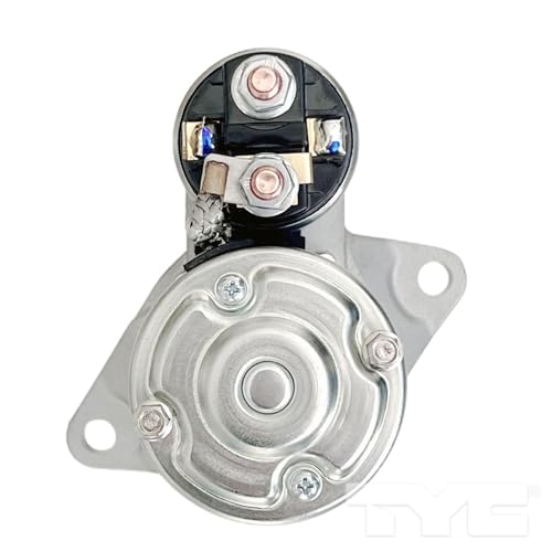 15-19 TYC Americas SB OTBK H4 2.5L STR