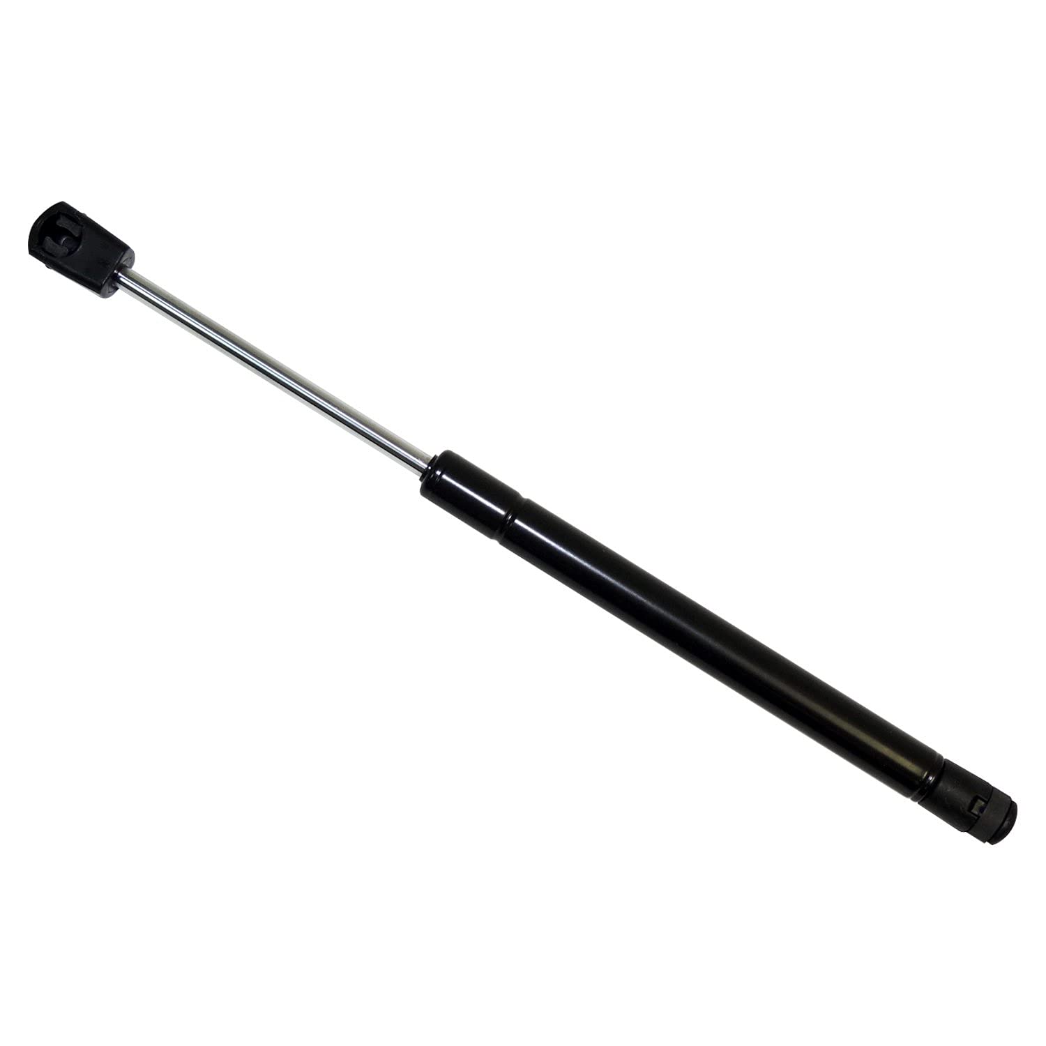 Deck Lid Support Crown Automotive 5065659AA