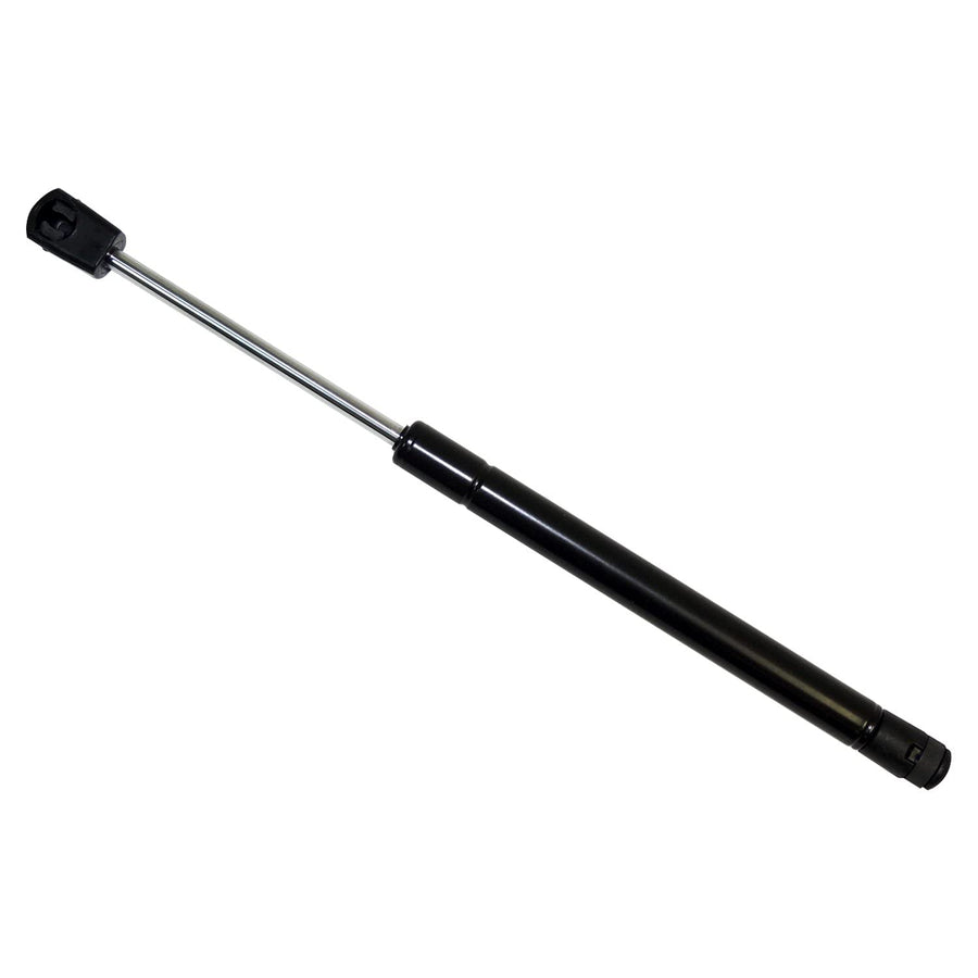 Deck Lid Support Crown Automotive 5065659AA