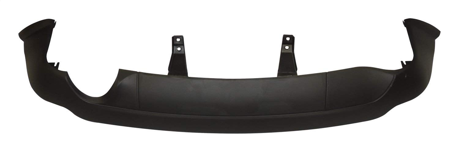 Fascia Crown (68111467AA)