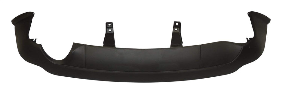 Fascia Crown (68111467AA)