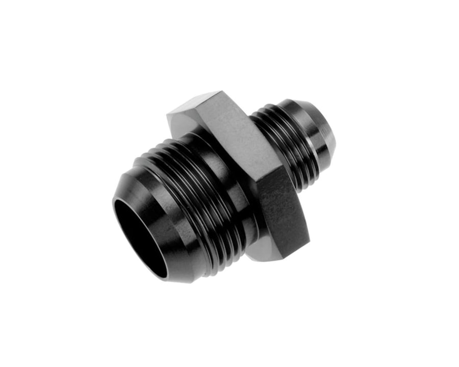 Redhorse Performance Adapter Red Horse Performance 91903042