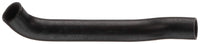 Premium Molded 51348 Coolant Hose nobrandname