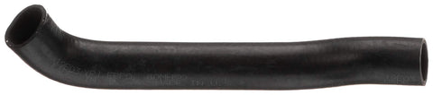 Premium Molded 51348 Coolant Hose nobrandname