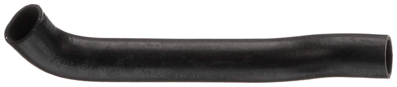 Premium Molded 51348 Coolant Hose nobrandname
