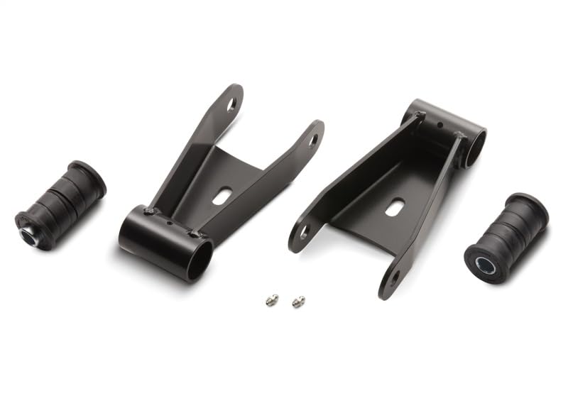 Racing M-3000-HB fits Ford™ FR Spring Kits