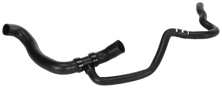 Hose Gates 22319