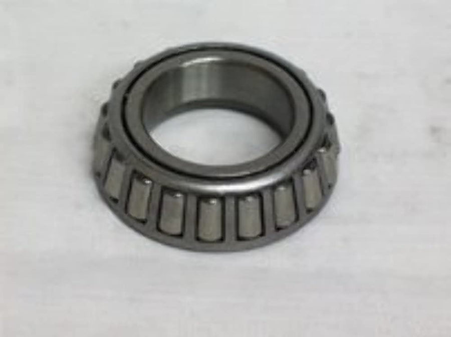 Bearing Cone Dexter 03103202
