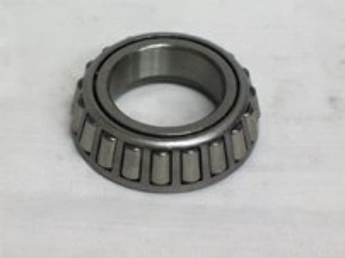 Bearing Cone Dexter 03103202