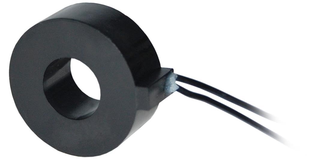 AC Current Sensing Blue Sea Systems Coil, 50A/50mA