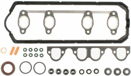 Engine Cylinder Head Gasket Set MAHLE Original HS54435