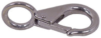 S-4033C Whitecap 3" Snap Hook Anchor