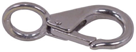 S-4033C Whitecap 3" Snap Hook Anchor