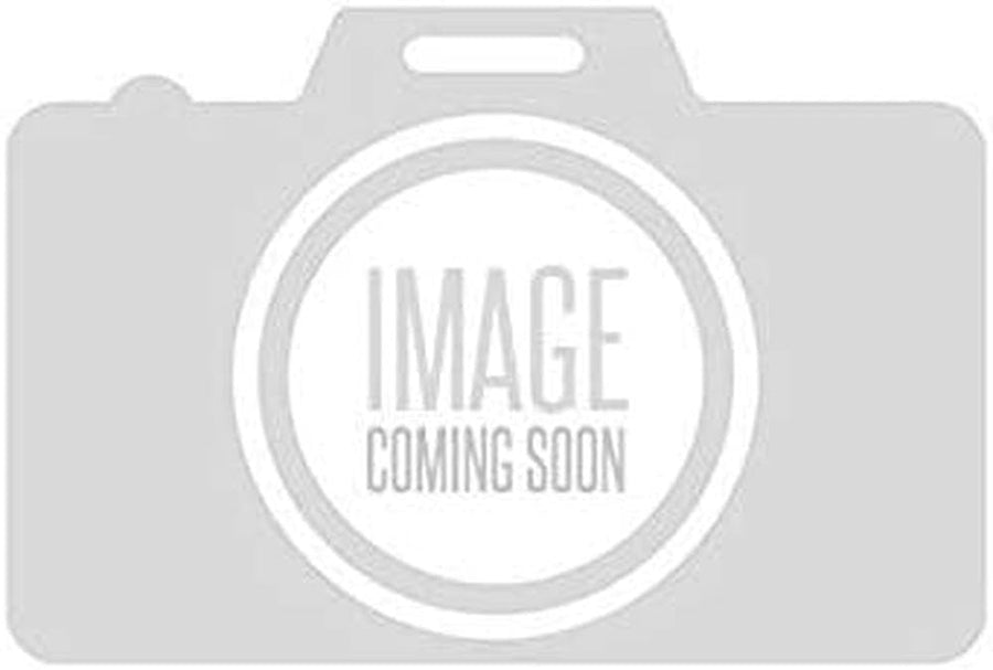 Air Filter WIX FILTR LD WA10713