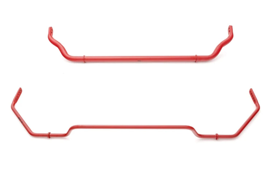 Eibach Performance Sway Bar 6389.320 Anti-Roll Kit for Nissan GT-R 3.8L V6 Twin-turbo