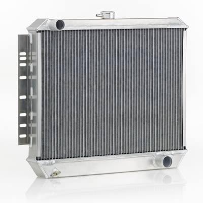 60271 Be Cool Radiator
