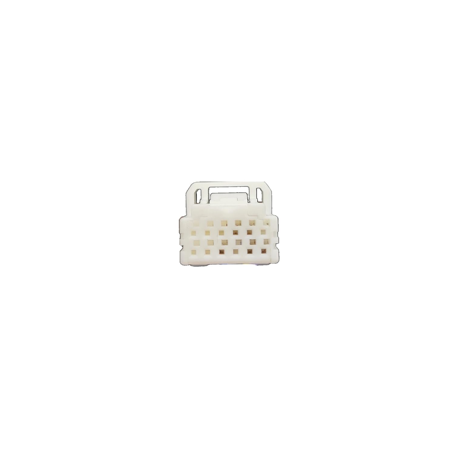 Right TYC 5860191 Door Mirror