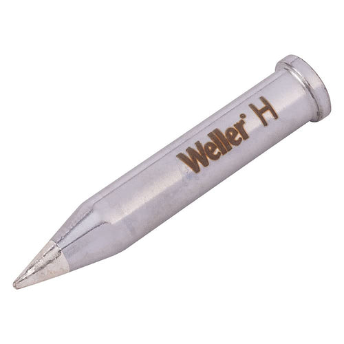 Weller XT H T0054471399 Soldering TIP 0,8MM