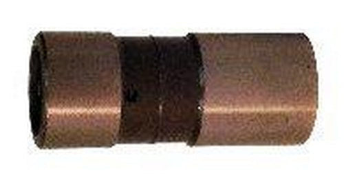 JB-2095 Melling Engine Valve Lifter