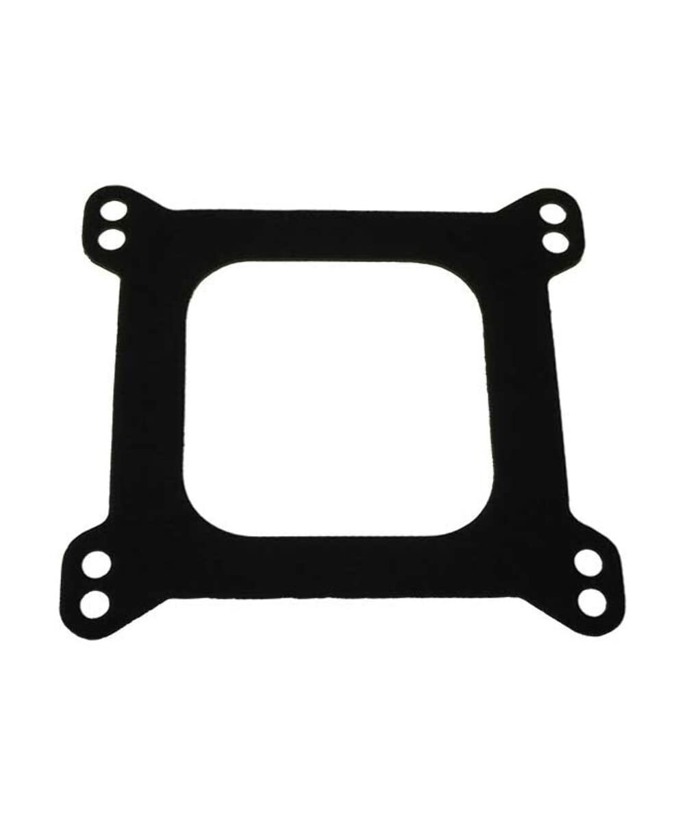27-02534 Engineered Marine Products Carburetor Mounting Gasket