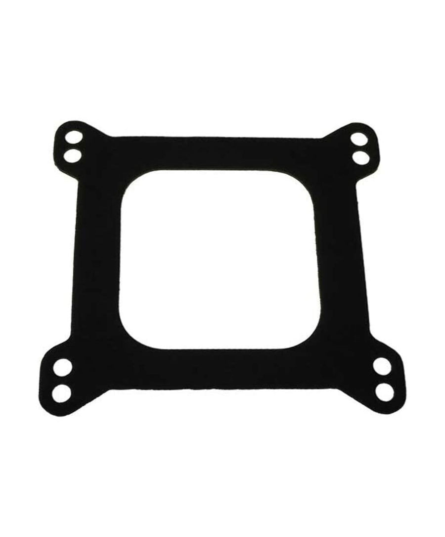 27-02534 Engineered Marine Products Carburetor Mounting Gasket