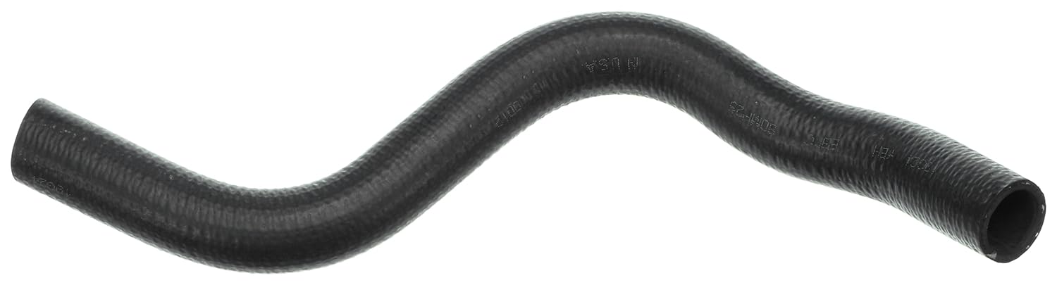 23317 Gates Hose