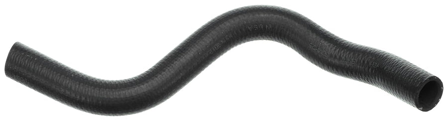 23317 Gates Hose