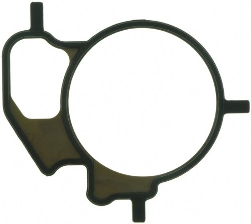 Fuel Injection MAHLE G32098 Throttle Body Mounting Gasket
