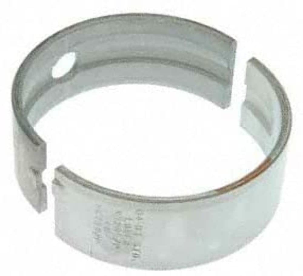 MB1897P Clevite Engine Bearing
