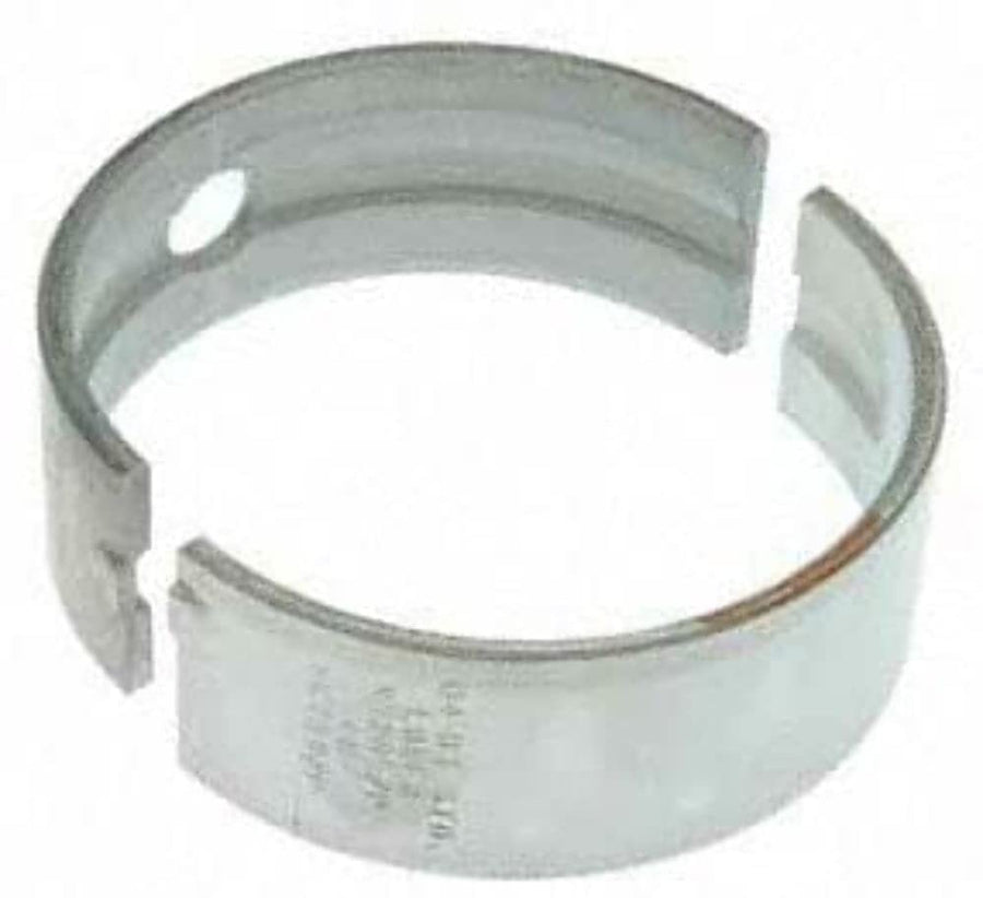 MB1897P Clevite Engine Bearing
