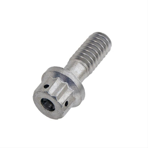 Wilwood 230-8037 12 PTCS,LWD STAINLESS,1/4-20 x.750 LG,BOLT