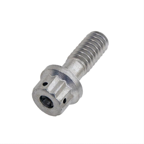 Wilwood 230-8037 12 PTCS,LWD STAINLESS,1/4-20 x.750 LG,BOLT
