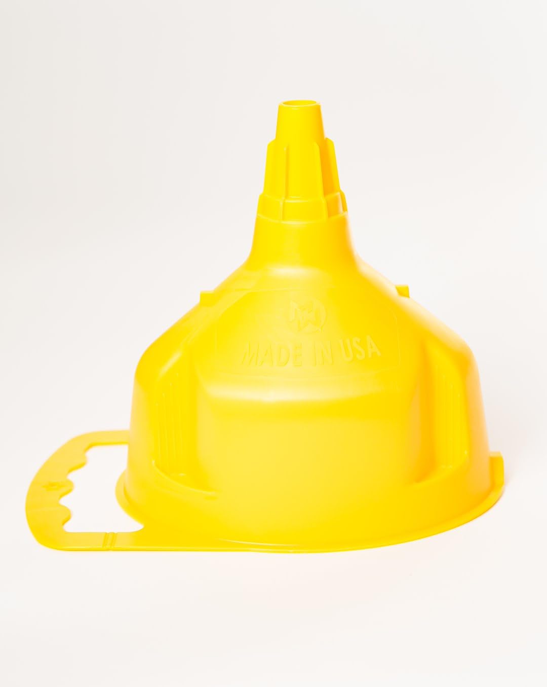 Easy-Fill Jr Funnel Midwest Can Company
