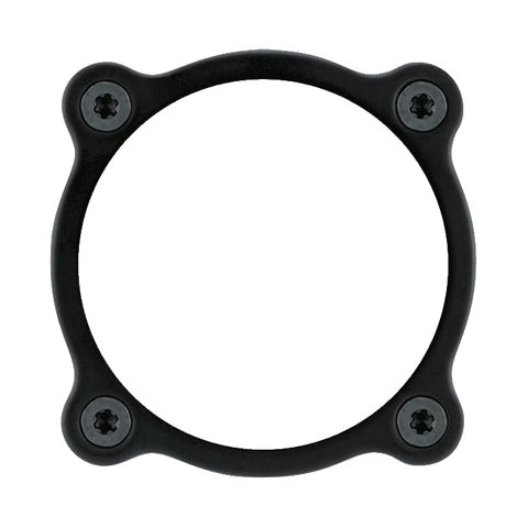Moal Bomber Gauge Bezel Classic Instruments - Each