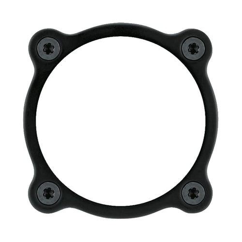 Moal Bomber Gauge Bezel Classic Instruments - Each