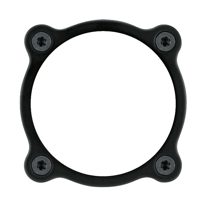 Moal Bomber Gauge Bezel Classic Instruments - Each