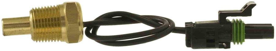 Coolant Temp Sensor NGK/NTK EF0072 (73875)