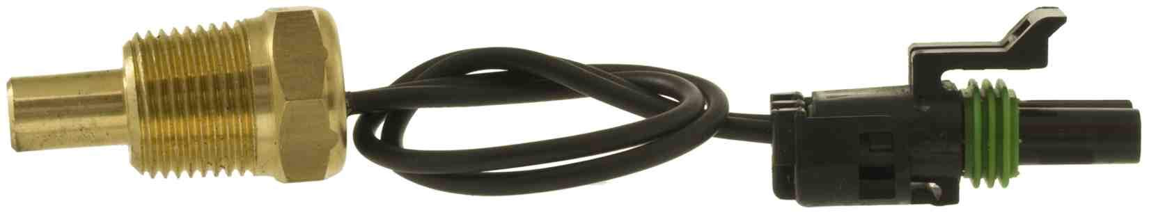 Coolant Temp Sensor NGK/NTK EF0072 (73875)