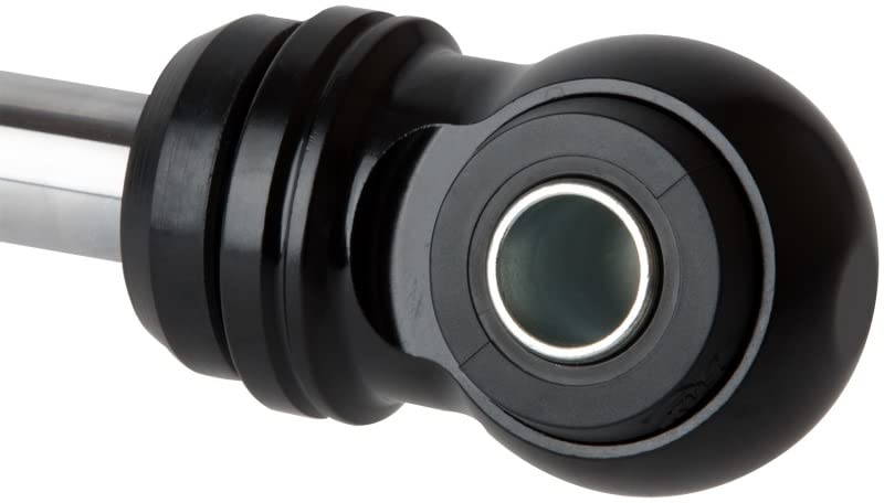 Rear Fox Shocks 985-24-152 Absorber Fits Ford F-250 Super Duty