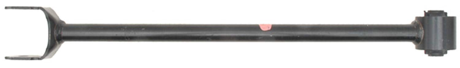 Trailing Arm MOOG RK641934