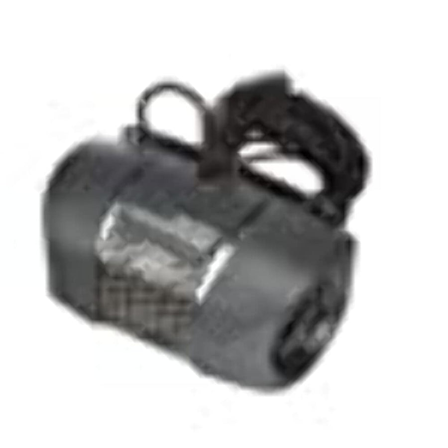 Caframo 400W Pali 9510 120VAC Engine Compartment Heater