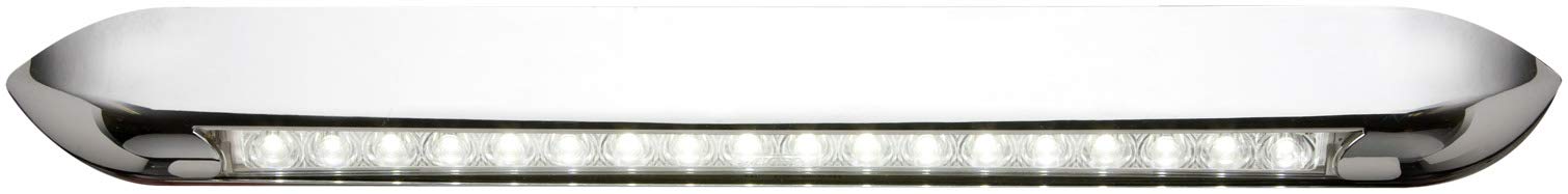 LED Awning Light Optronics ILL71CBAWNP